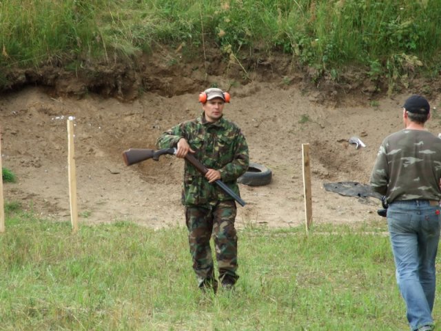 2009-07-25 14-13-59 - DSCF4414